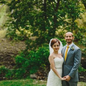 Meet your Posher, Kathleen